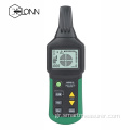 Mastech Ms6818 Wire Cable Locator Ανιχνευτής θραύσης καλωδίων